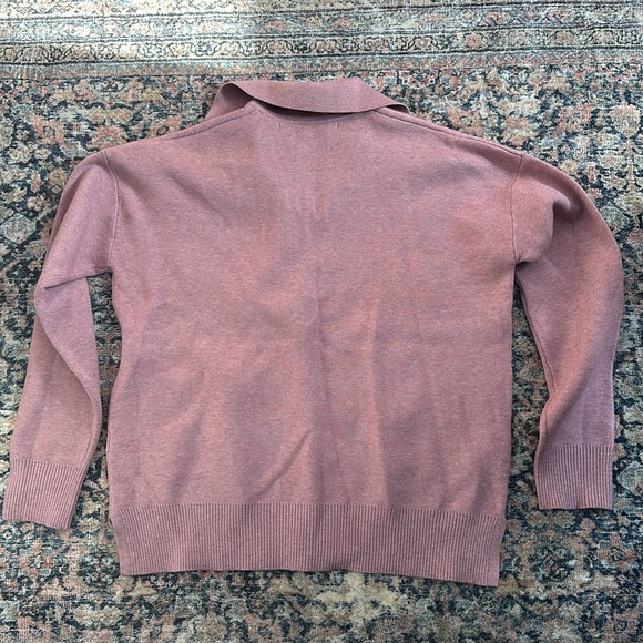 Sweater - Picture 3 of 3